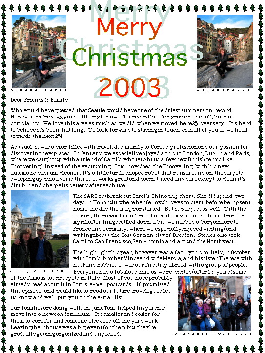 IMAGE imgs/ChristmasLetter200301.jpg