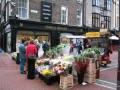60-IMG_2270.jpg