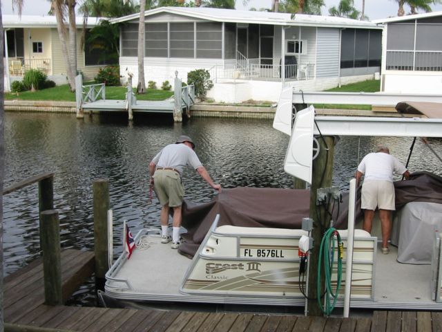 49-BoatDock.jpg