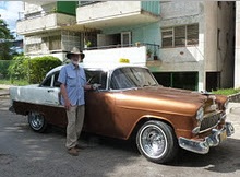 cuba2011